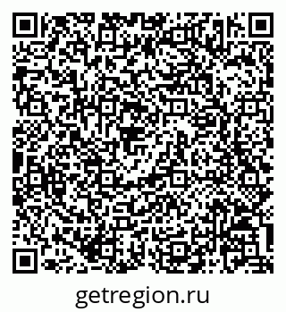79068823130