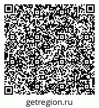 79068823131