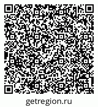 79068823133