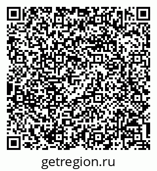79068823134
