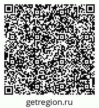 79068823135