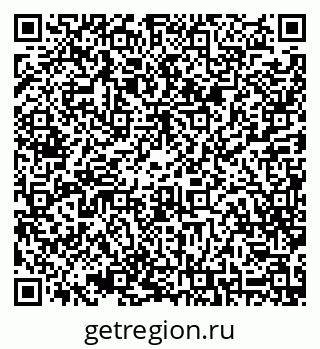 79068823136