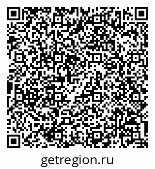 79068823137