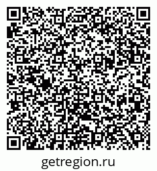 79068823139