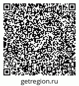 79068823142