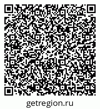 79068823144