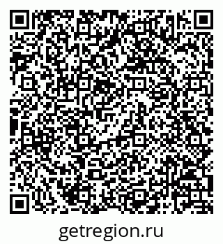 79068823145