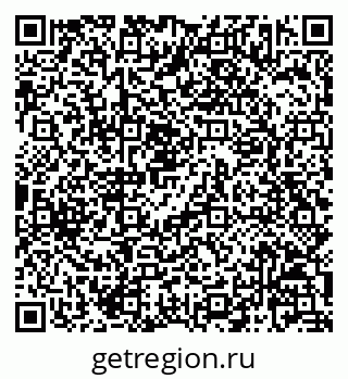 79068823150
