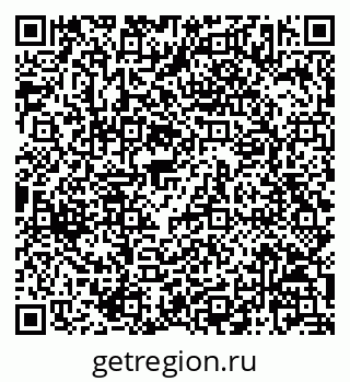 79068823151