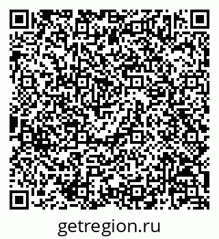 79068823156