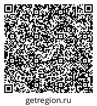 79068823161