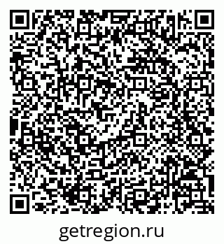 79068823164