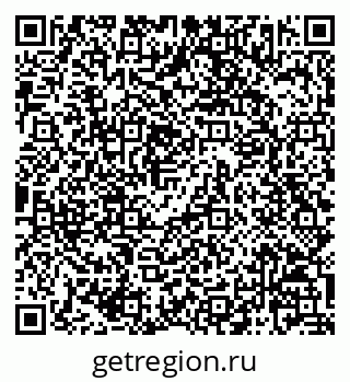 79068823166