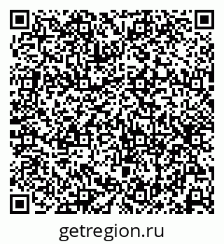 79068823167