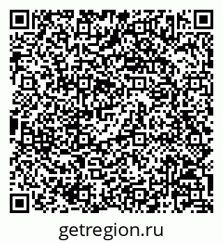 79068823169