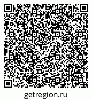 79068823176