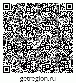79068823178