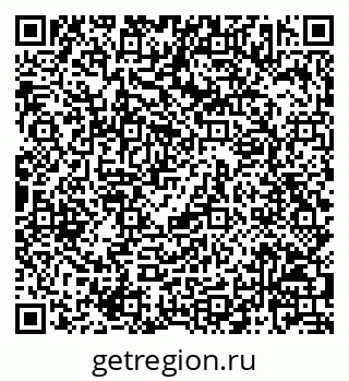 79068823182