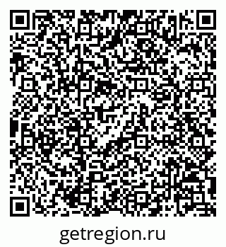 79068823191