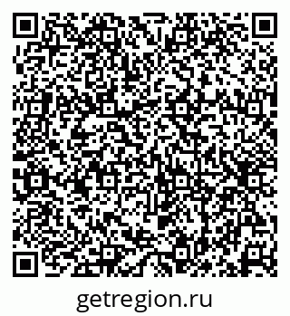 79068823192