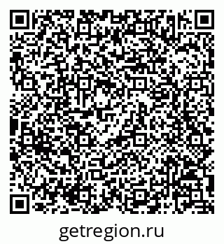 79068823194