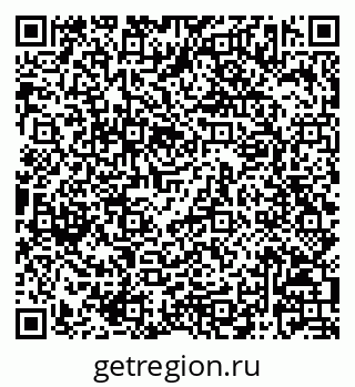 79068823202