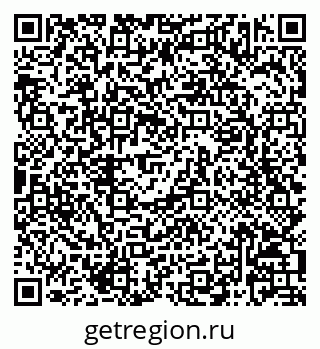 79068823205