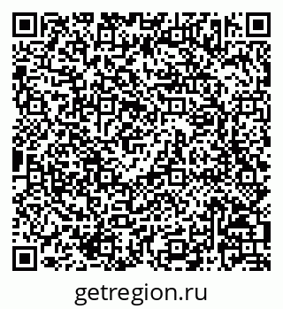 79068823209