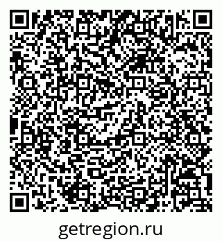 79068823210