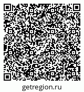 79068823211