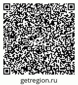 79068823212