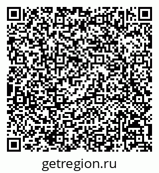 79068823218