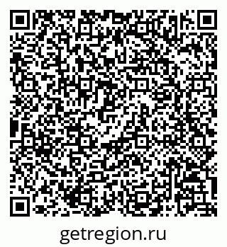 79068823221