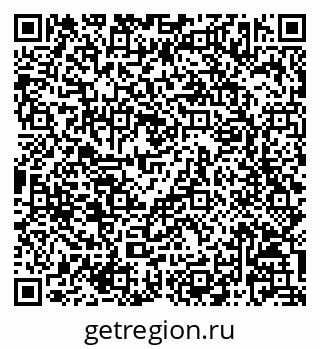 79068823227