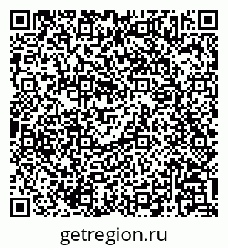 79068823236