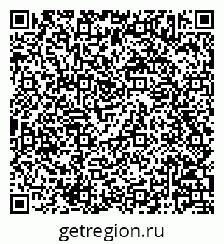 79068823242
