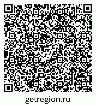 79068823246