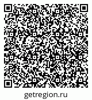 79068823249