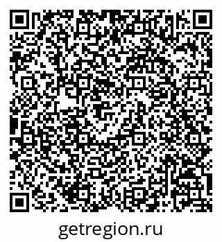 79068823262