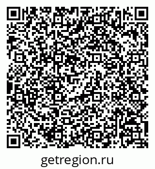 79068823263