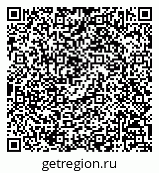 79068823266