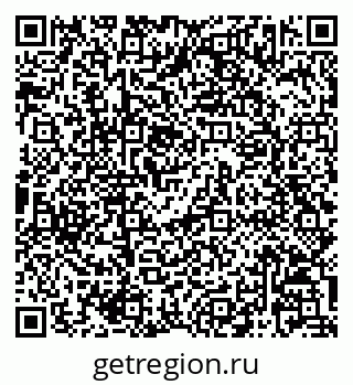 79068823279