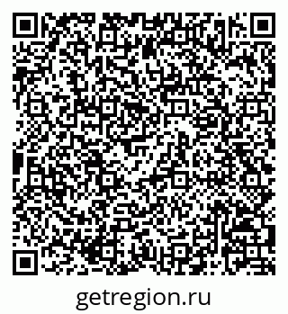 79068823281
