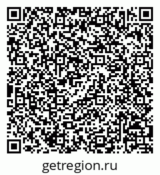 79068823283