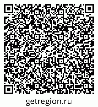 79068823284
