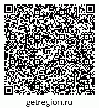 79068823290