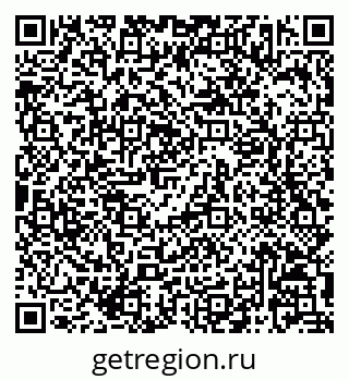 79068823292