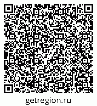 79068823297