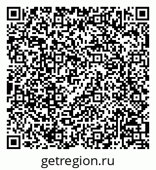 79068823302