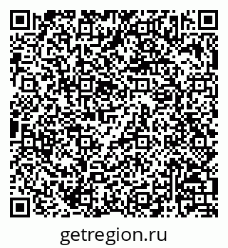 79068823303